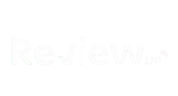 ReviewUp